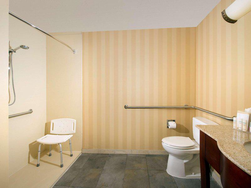 5A9038431BF9629DCB28E169D68B18B0