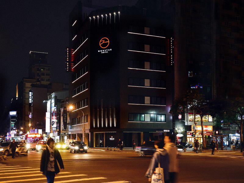 53428CBFAD3BD8F2C5B33F6808C125F7