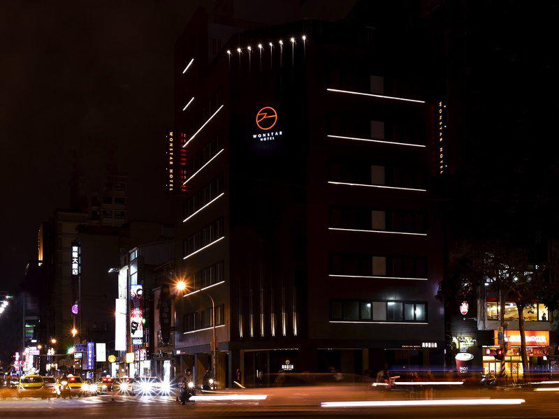 6E7E0743A89F52CE996E507FAC9191E1