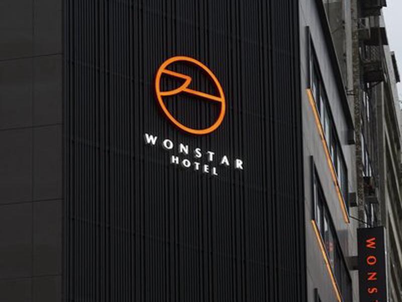 7D82173F6AFEF089A767B33F145E681A