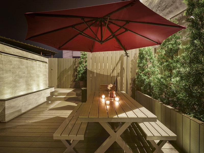 D93A0AAA067CB3DA3C5F2C80A81FC069