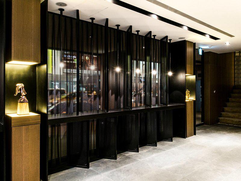 468D4D9ACA7E4EA260CA466CEFF2040E