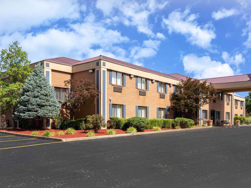 512D24239A638D544A9728477216B059