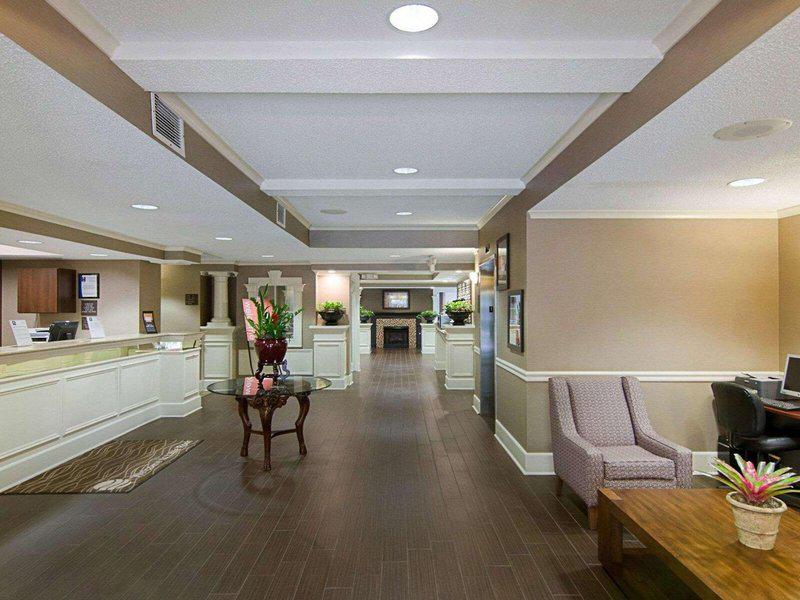 72951AF9FA0D5FCD32DA7611240F3302