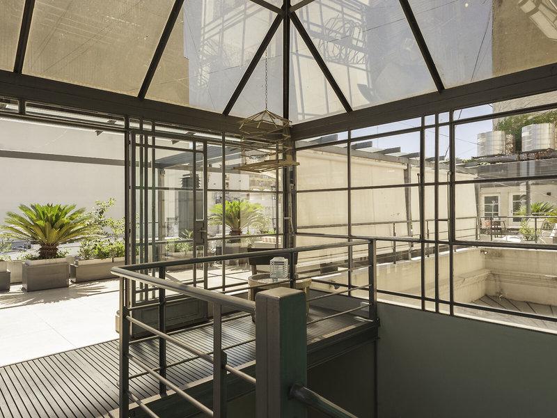 F5B7338EAE7F3362C199746C223DDA65