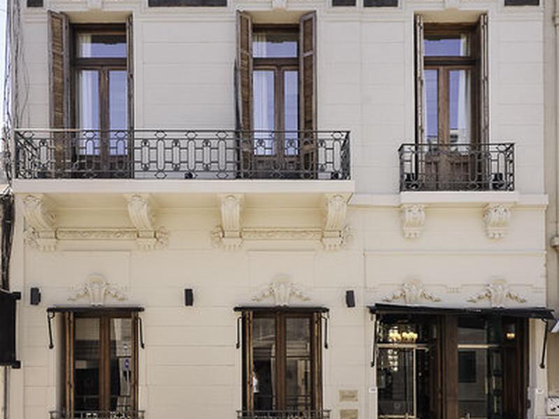 9E46969A0904D5F3F74887131505802E