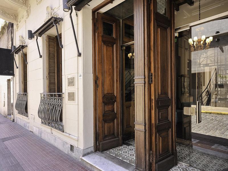 A0536271292844BD2BA92F84EC7E6372