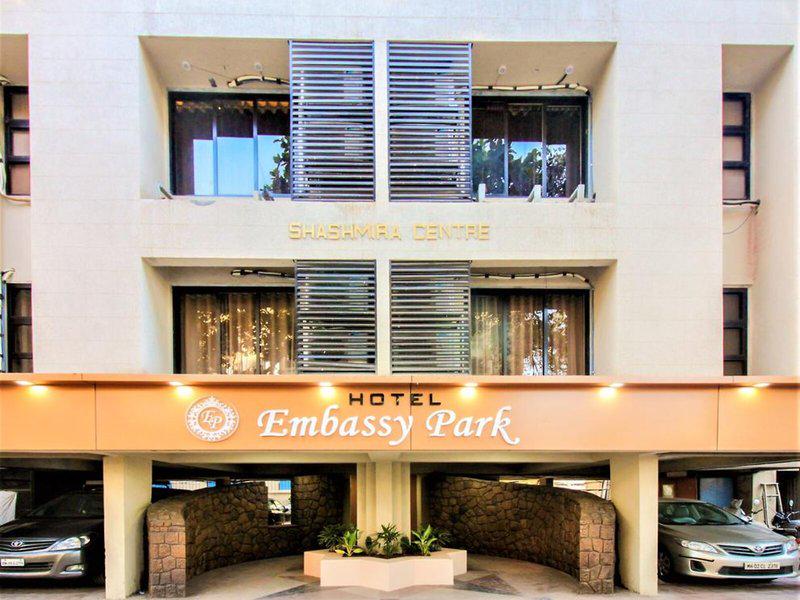 485FDE8783C8622792D83A34517A6D69