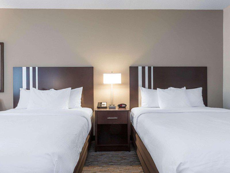 DBCBDCF2FAFF256A989D0B76CBD5D728