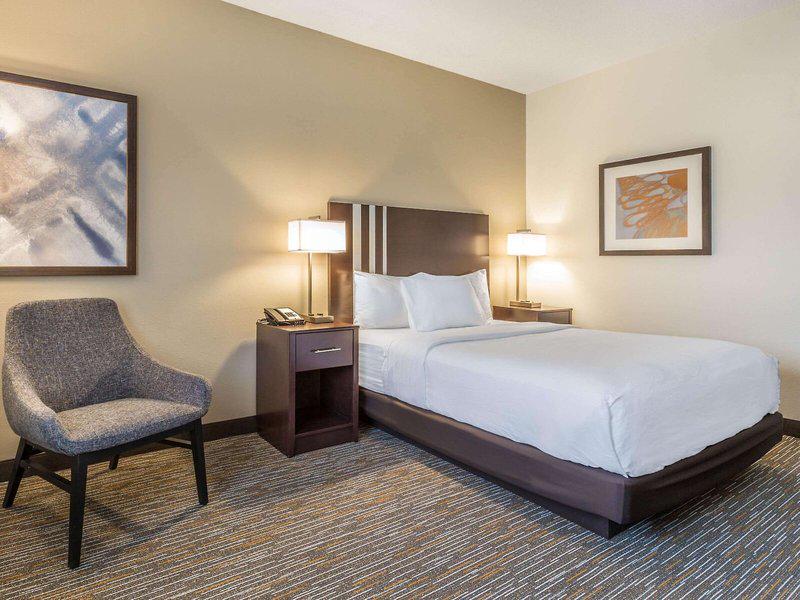 A4571AB9D113966FAB74CB08BE992826