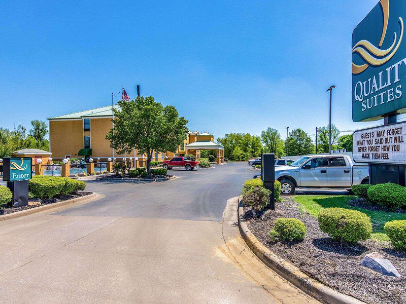 B18E6228218FA6BD7E693713B73EE20D