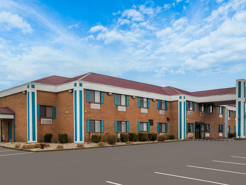 DBE00D75ED8959BC44E42F3F11CE175D