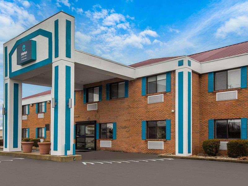 3A70C9124BF6F670EDFA29680E60EDB1