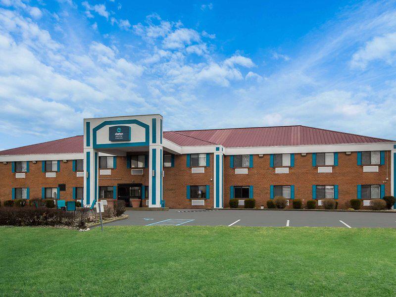 98D32A2B2071B02AD5C449182DC6CDAD