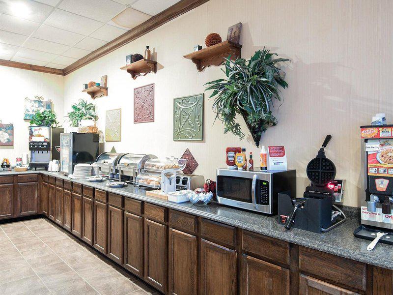 30F77669B7E4429D8D08C79F326ED74A