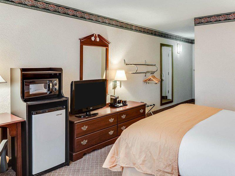 197F48DD64FC7AF89DA4F63A19F3774A