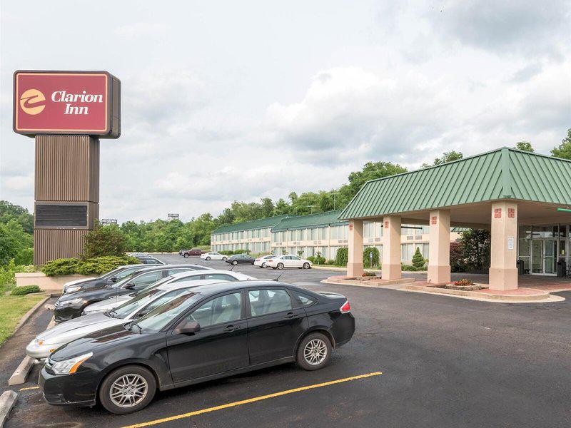 044E4EE09FE1B50FEB84924FFCE2B1FC