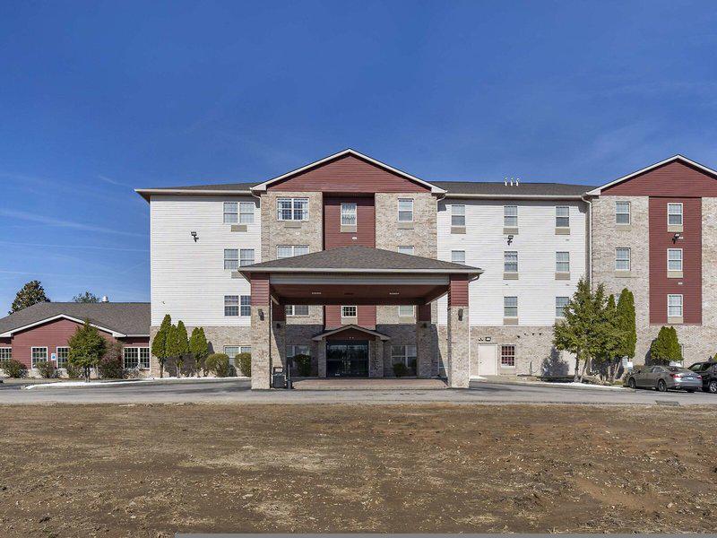 71031BAA28AD335179214094FB00A17E