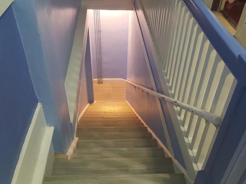 D78D1C3E79C84F2A2ED75E4614136606