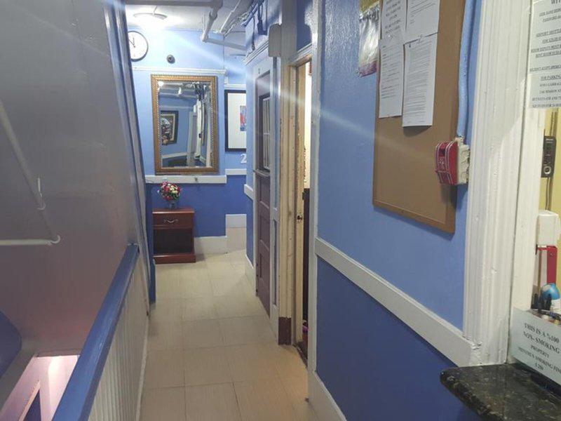 D8F72F32EC1B87A112AFC88561AD40D6