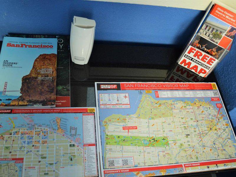 7C59067660EAAD57B2C3CBAA9D39041F