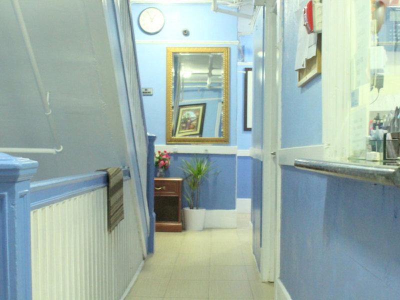 ED0E8FDCE2592D55E17E1706FCE23612