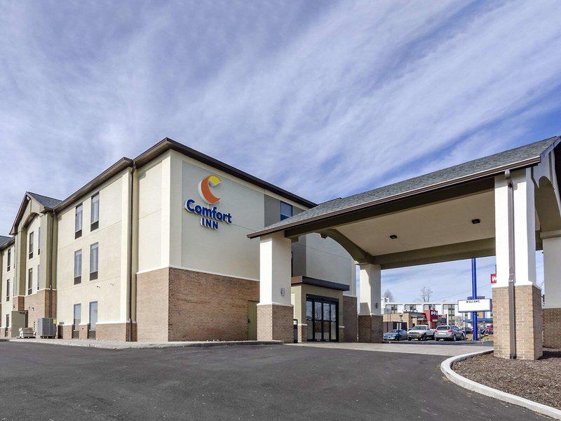 BF9035EF4520D9B63E698DA162E88576