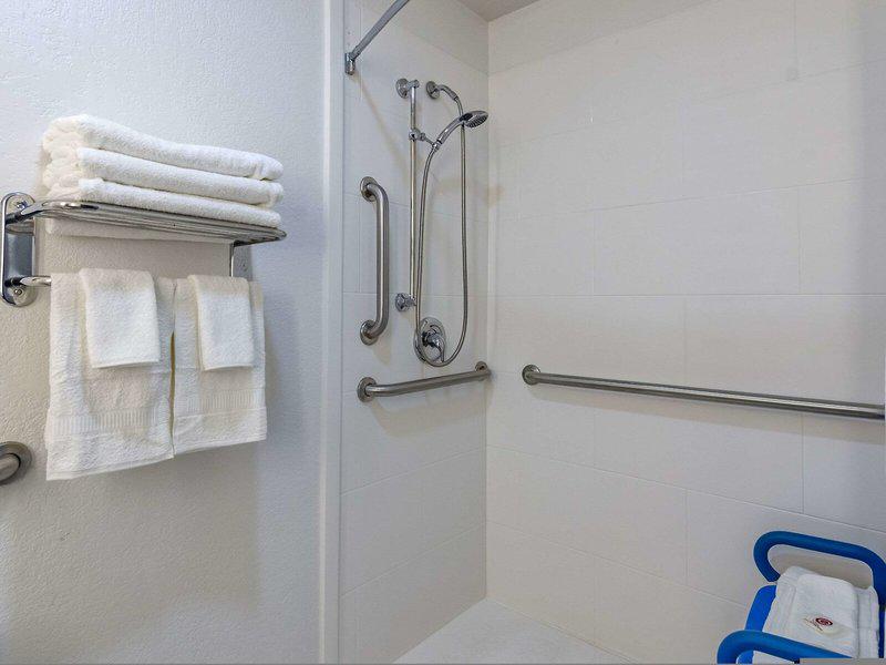 19F6DEA9B2BCB7EA41D08B3E805FAD4E