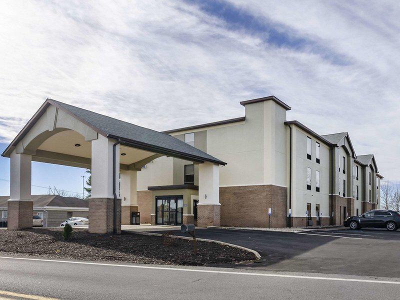 7B60FA55439A07E952B1DF5DE5C933EE