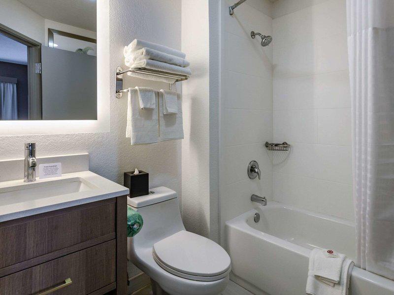 EB499B11A6DE78965C9C8FDE12FB8C07