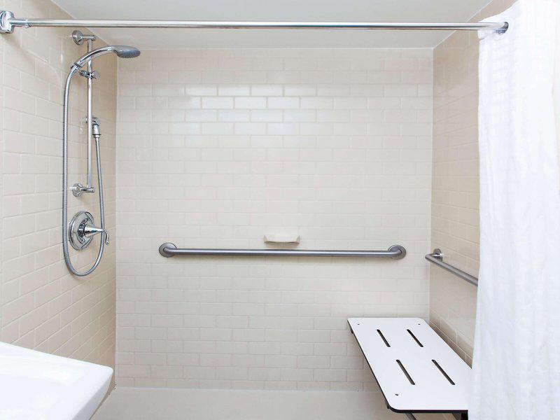 9258BC3735C8E99FFCB5237642F705CC