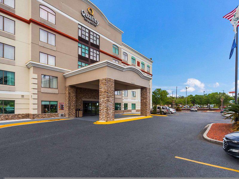 635F04855C4DD62690744DA6C9AA530C