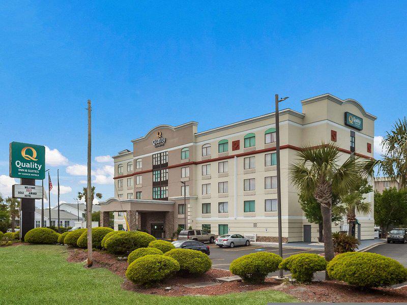 635DDC811E2DA66C3B7D70A389BF0FA3