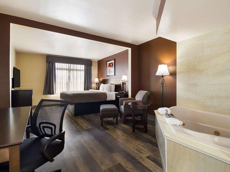 1A1F391D9129E689EAEF5C07AF44D773