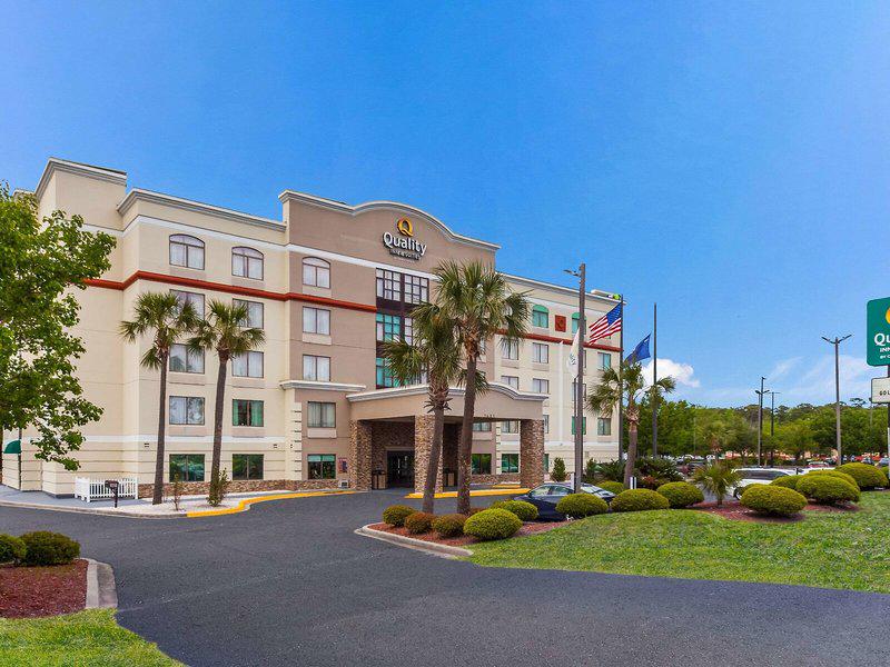 8FEAF9406F78D9F59B2137054DB7F795