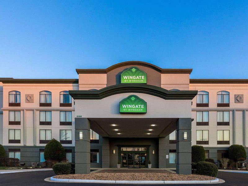 802E83645D26C6271AEF9A54B5F787EA