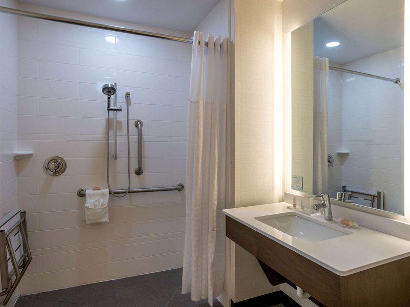 FFC80F4805CB686A7AE6F3C91BD8F6BC