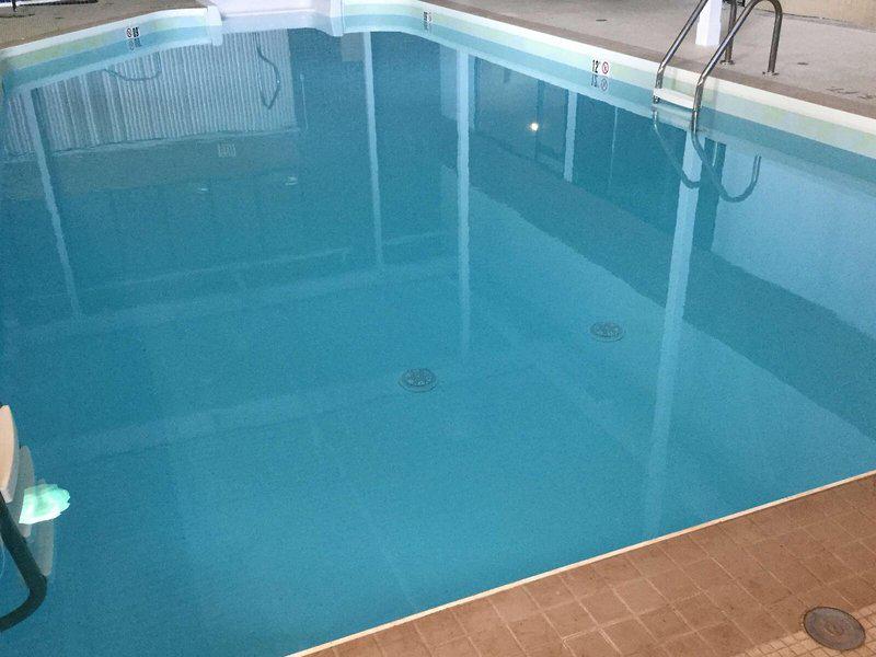 C4CDA8927FB82699FB05DE6092CA3A9E