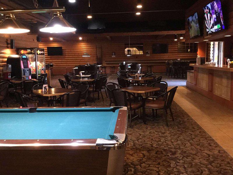 7C2E1F3E2DD90A77EBA7DF2AF086B6A9