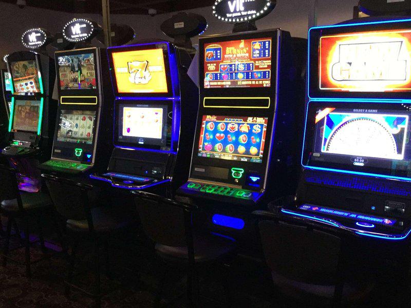 FA00829BDC75A7E9C631D4B2DF2F91C7