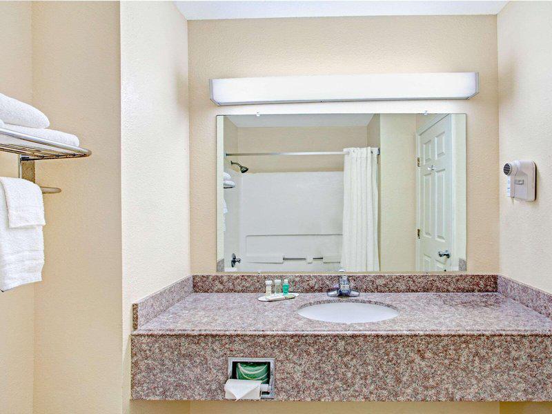 45ACBBC2F2CD9B3A2F6D8747C9AB0194