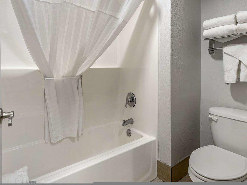 B908D672BA9C390B2D032C8ED2831CE7