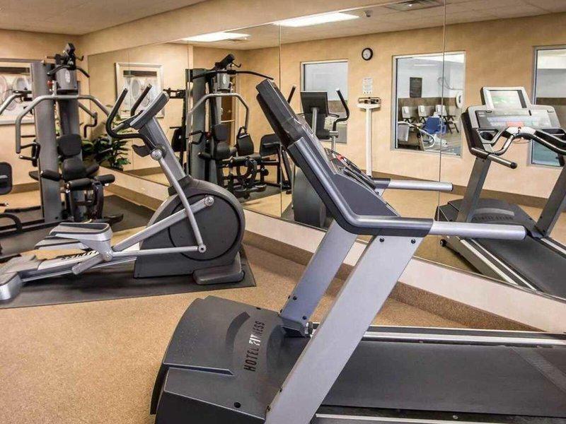 7E27850A166C92F5F870632B30806E8E