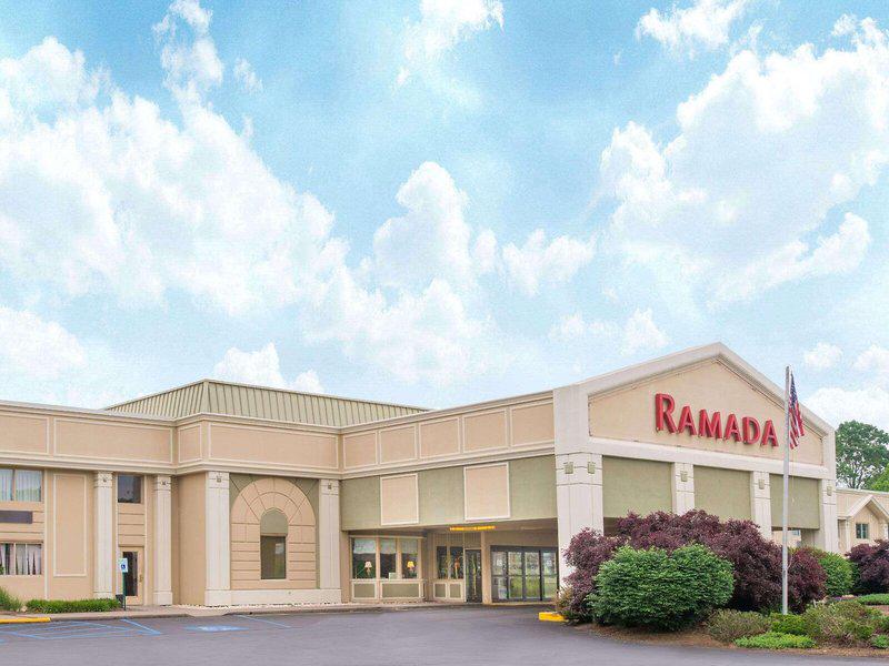 2051C9B1E80C005F04A07948C513D8C2