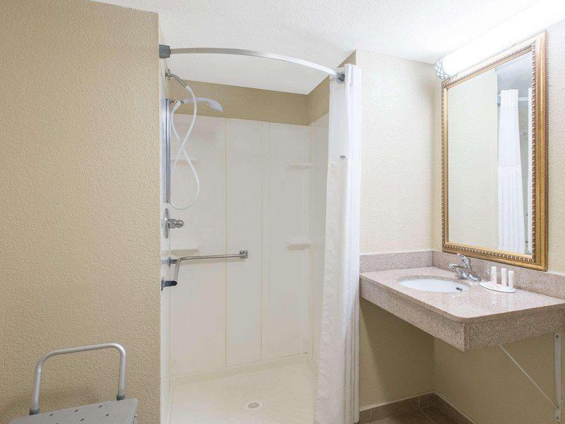 4287E2D1A097DC14F3F693402DCFC7C7