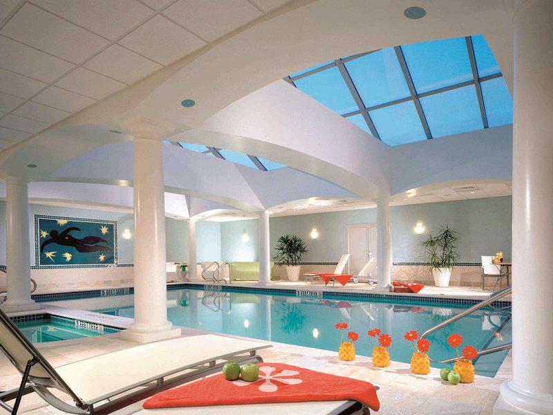 F889D4B725E631AA735F50D680CF1CBC