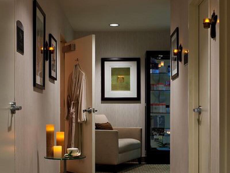 DE5E10FE4ABBF16B63BCA39FA2FE1E97