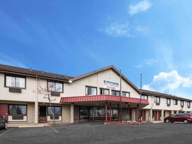 A955561F7956E83BC9AA36D6F0D8FA13