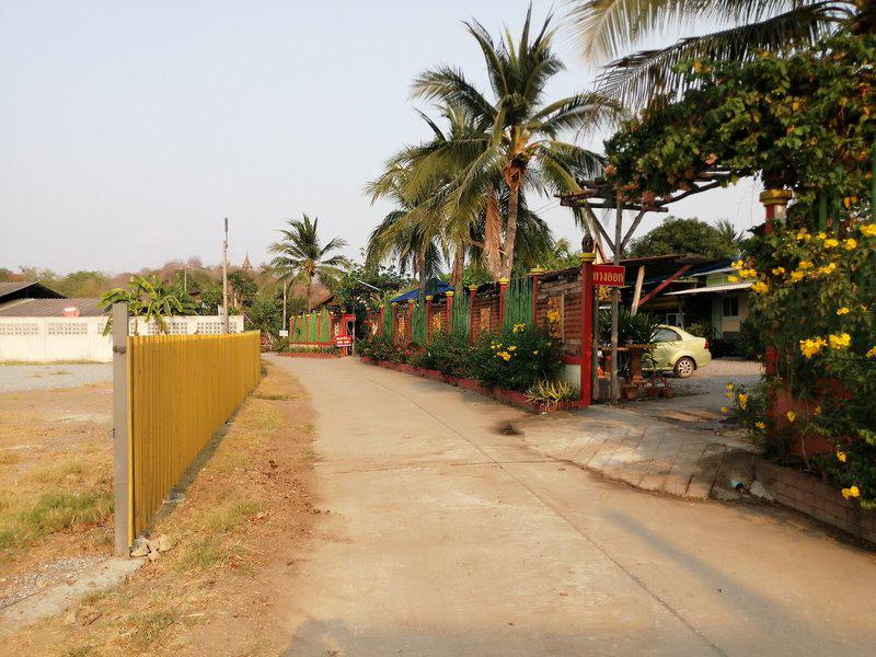 9AB61414F00E30246E35210760278F9A