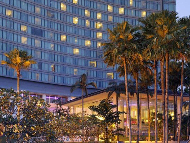 10992377A3B50B649AD7A6E4C2773B47